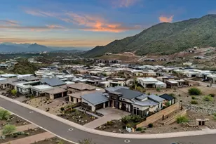 14043 E Sonora Crest Dr, Fountain Hills, AZ 85268 - Photo 60