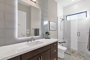 14043 E Sonora Crest Dr, Fountain Hills, AZ 85268 - Photo 32