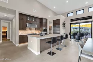 14043 E Sonora Crest Dr, Fountain Hills, AZ 85268 - Photo 16