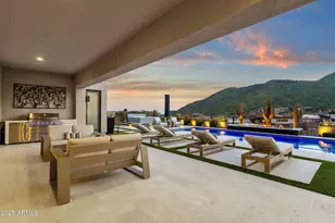 14043 E Sonora Crest Dr, Fountain Hills, AZ 85268 - Photo 42