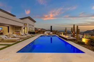 14043 E Sonora Crest Dr, Fountain Hills, AZ 85268 - Photo 48