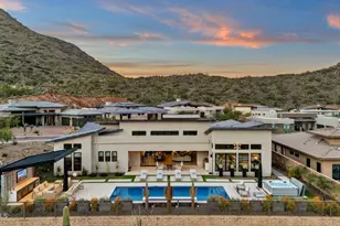 14043 E Sonora Crest Dr, Fountain Hills, AZ 85268 - Photo 64