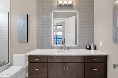 14043 E Sonora Crest Drive, Fountain Hills, AZ 85268 - Photo 34