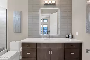 14043 E Sonora Crest Dr, Fountain Hills, AZ 85268 - Photo 34