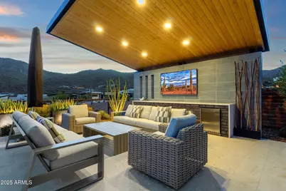 14043 E Sonora Crest Drive, Fountain Hills, AZ 85268 - Photo 44