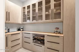 14043 E Sonora Crest Dr, Fountain Hills, AZ 85268 - Photo 20