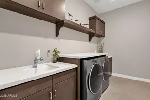 14043 E Sonora Crest Dr, Fountain Hills, AZ 85268 - Photo 40