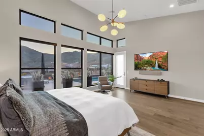 14043 E Sonora Crest Drive, Fountain Hills, AZ 85268 - Photo 22