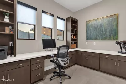 14043 E Sonora Crest Drive, Fountain Hills, AZ 85268 - Photo 38