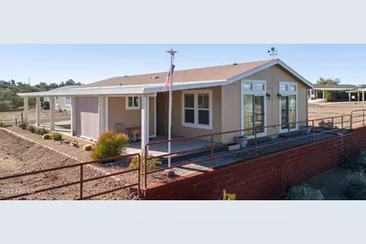 2501 W Wickenburg Way, Wickenburg, AZ 85390 - Photo 26