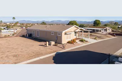 2501 W Wickenburg Way, Wickenburg, AZ 85390 - Photo 22