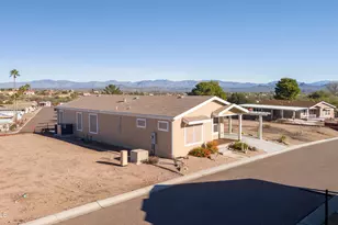 2501 W Wickenburg Way, Wickenburg, AZ 85390 - Photo 22