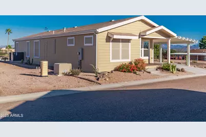 2501 W Wickenburg Way #354, Wickenburg, AZ 85390 - Photo 28