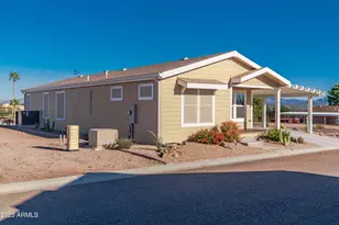 2501 W Wickenburg Way, Wickenburg, AZ 85390 - Photo 28