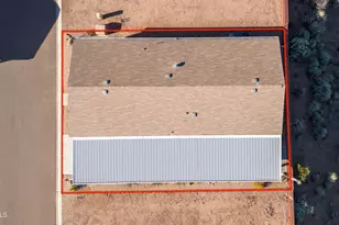 2501 W Wickenburg Way, Wickenburg, AZ 85390 - Photo 30