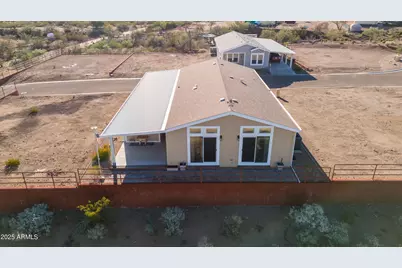 2501 W Wickenburg Way #354, Wickenburg, AZ 85390 - Photo 32