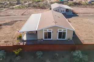 2501 W Wickenburg Way, Wickenburg, AZ 85390 - Photo 32
