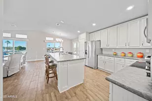 2501 W Wickenburg Way, Wickenburg, AZ 85390 - Photo 6