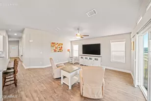 2501 W Wickenburg Way, Wickenburg, AZ 85390 - Photo 16