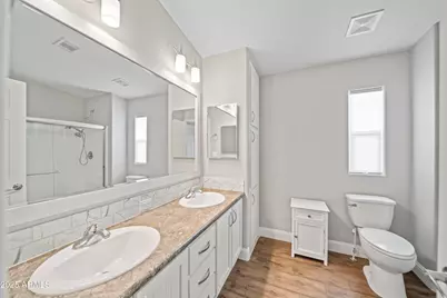 2501 W Wickenburg Way #354, Wickenburg, AZ 85390 - Photo 22