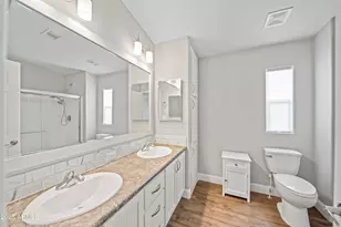 2501 W Wickenburg Way, Wickenburg, AZ 85390 - Photo 22