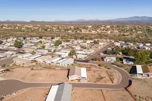 2501 W Wickenburg Way, Wickenburg, AZ 85390 - Photo 28