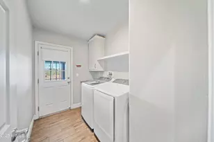 2501 W Wickenburg Way, Wickenburg, AZ 85390 - Photo 16