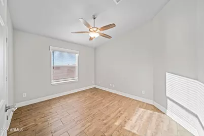 2501 W Wickenburg Way #354, Wickenburg, AZ 85390 - Photo 24