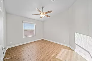 2501 W Wickenburg Way, Wickenburg, AZ 85390 - Photo 24