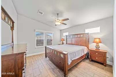 2501 W Wickenburg Way #354, Wickenburg, AZ 85390 - Photo 20