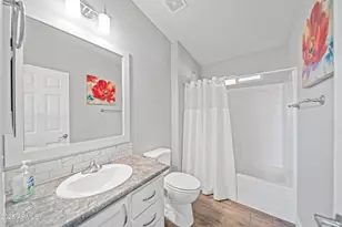 2501 W Wickenburg Way, Wickenburg, AZ 85390 - Photo 18