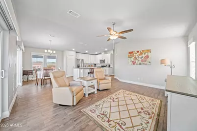 2501 W Wickenburg Way, Wickenburg, AZ 85390 - Photo 12