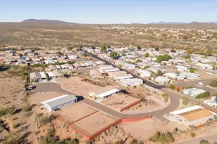2501 W Wickenburg Way, Wickenburg, AZ 85390 - Photo 36