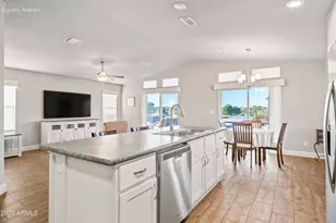 2501 W Wickenburg Way, Wickenburg, AZ 85390 - Photo 14