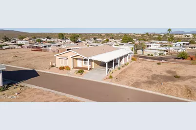 2501 W Wickenburg Way #354, Wickenburg, AZ 85390 - Photo 26