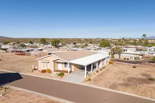 2501 W Wickenburg Way, Wickenburg, AZ 85390 - Photo 26
