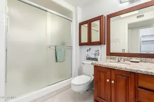 12810 W Ashwood Dr W, Sun City West, AZ 85375 - Photo 24