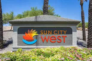 12810 W Ashwood Dr W, Sun City West, AZ 85375 - Photo 34