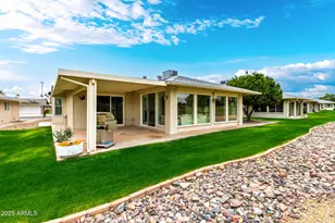12810 W Ashwood Dr W, Sun City West, AZ 85375 - Photo 30