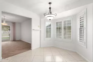 12810 W Ashwood Dr W, Sun City West, AZ 85375 - Photo 16