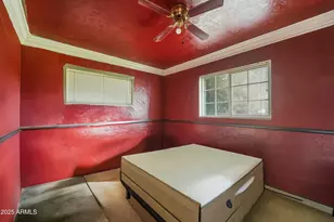 1721 W Berridge Ln, Phoenix, AZ 85015 - Photo 14