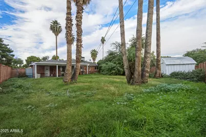 1721 W Berridge Lane, Phoenix, AZ 85015 - Photo 18