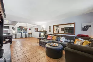 1721 W Berridge Ln, Phoenix, AZ 85015 - Photo 6