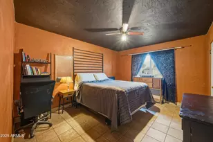1721 W Berridge Ln, Phoenix, AZ 85015 - Photo 12