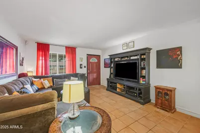 1721 W Berridge Lane, Phoenix, AZ 85015 - Photo 4