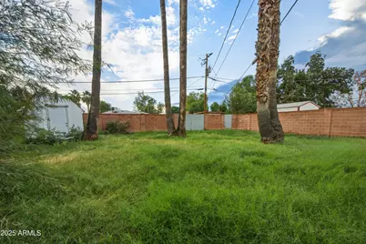 1721 W Berridge Lane, Phoenix, AZ 85015 - Photo 20