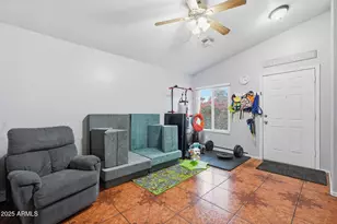 11932 W Columbine Dr, El Mirage, AZ 85335 - Photo 12