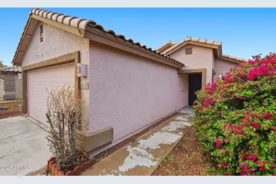 11932 W Columbine Drive, El Mirage, AZ 85335 - Photo 2