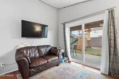 11932 W Columbine Drive, El Mirage, AZ 85335 - Photo 6