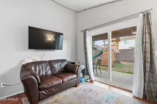 11932 W Columbine Dr, El Mirage, AZ 85335 - Photo 6